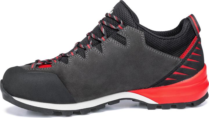 Produktbild Hanwag Makra Pro Low GTX (42.5)