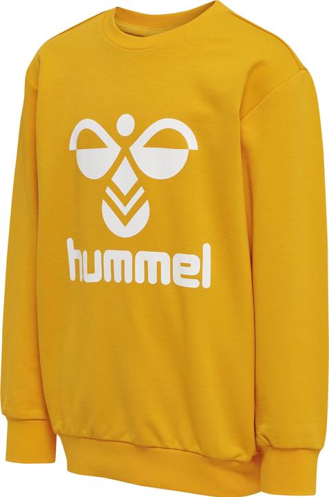 hummel Dos Sweatshirt (134)