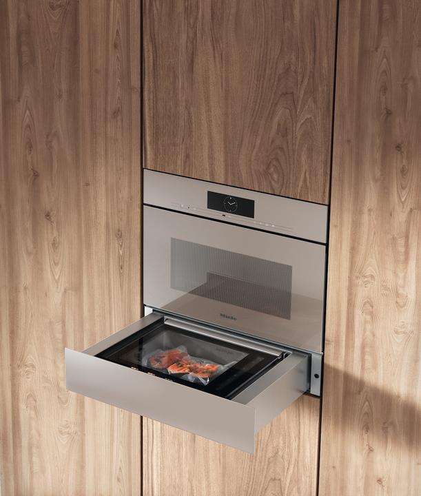 Produktbild Miele EVS 7010