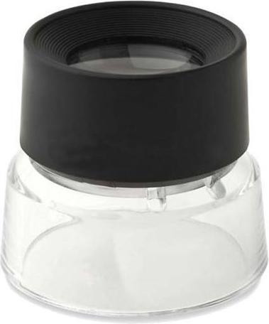 Carson Loupe sur pied 10x30mm