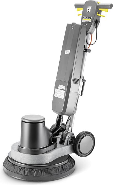 Produktbild Kärcher Professional Einscheibenmaschine BDP 43/400 C