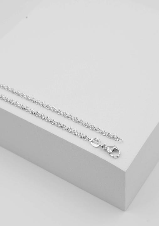 Actual product image Muau Round anchor (7.8, 40 cm)