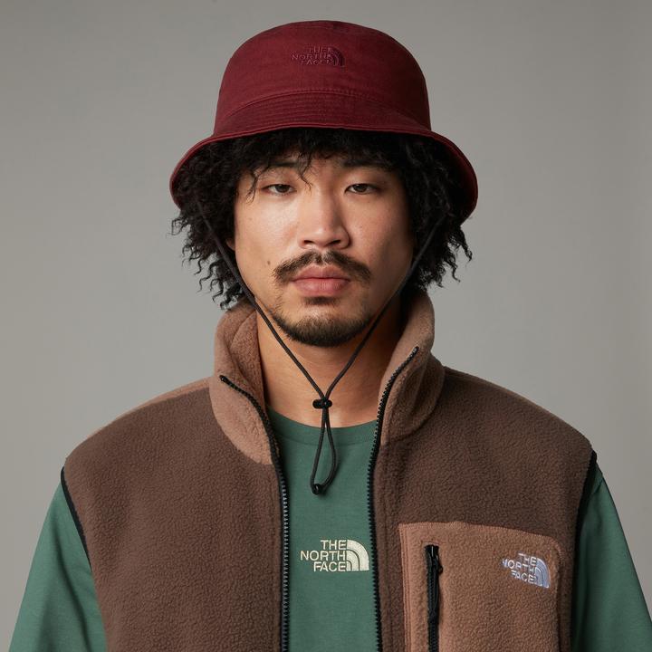 Immagine prodotto North Face Norm Bucket (L, XL)
