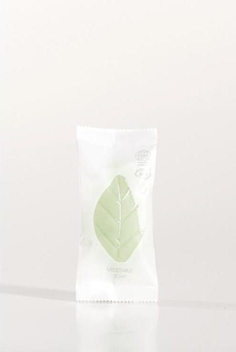 Actual product image Osmè Gfl OSMÈ Seife 18gr