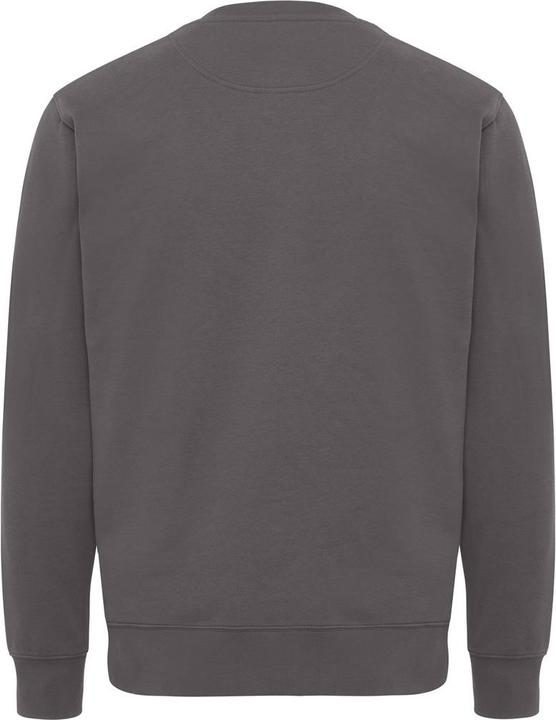 Immagine prodotto Universal Textiles Kruger Sweatshirt Rundhalsausschnitt (L)