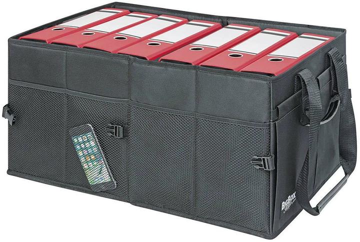 Actual product image Wedo BigBox