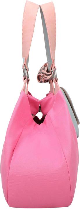 Immagine prodotto Fritzi aus Preußen Izzy Limited Barbie Big Wave Shopper Tasche 42 cm (16 l)