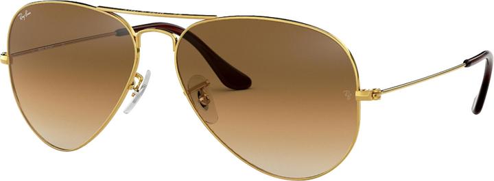 Immagine prodotto Ray Ban Gradiente aviatore