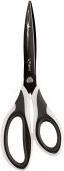 Image du produit Maped Ciseaux Expert Diamond, longueur : 210 mm, asymétriques (21 cm)