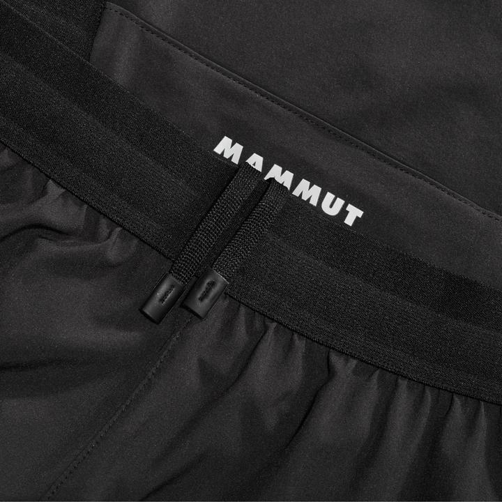 Image du produit Mammut Short Aenergy TR (52)