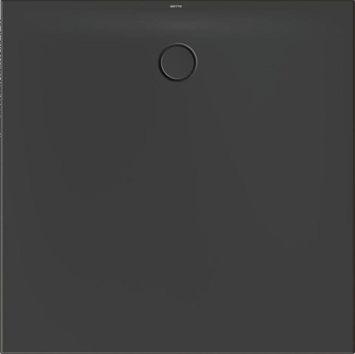 Slate