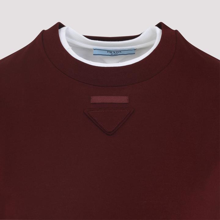 Immagine prodotto Prada 3547BSAAO.15ZG (XS)