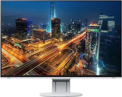 Productafbeelding Eizo EV2457 (1920 x 1200 pixels, 24")