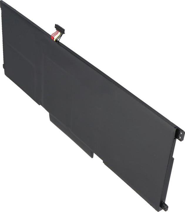 Actual product image AccuCell Battery Asus UX301LA-DE002H, UX301LA-DH71T, Zenbook Infinity UX301LA (4500 mAh)