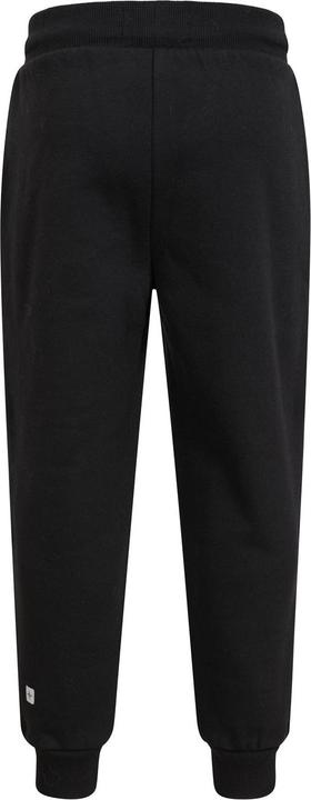 Immagine prodotto Mountain Warehouse Pantaloni da ginnastica del Club ChildrensKids (128)
