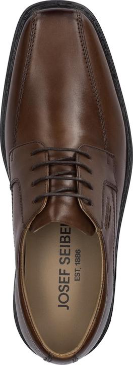 Image du produit Josef Seibel 57601-317 (42)