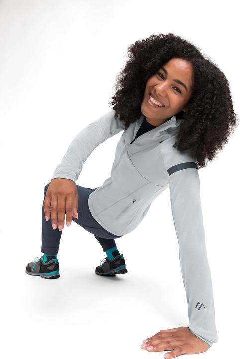 Actual product image Maier Sports Granni (XL)