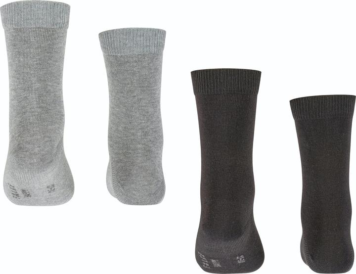 Actual product image Falke Happy SO (Single pack, 27 - 30)