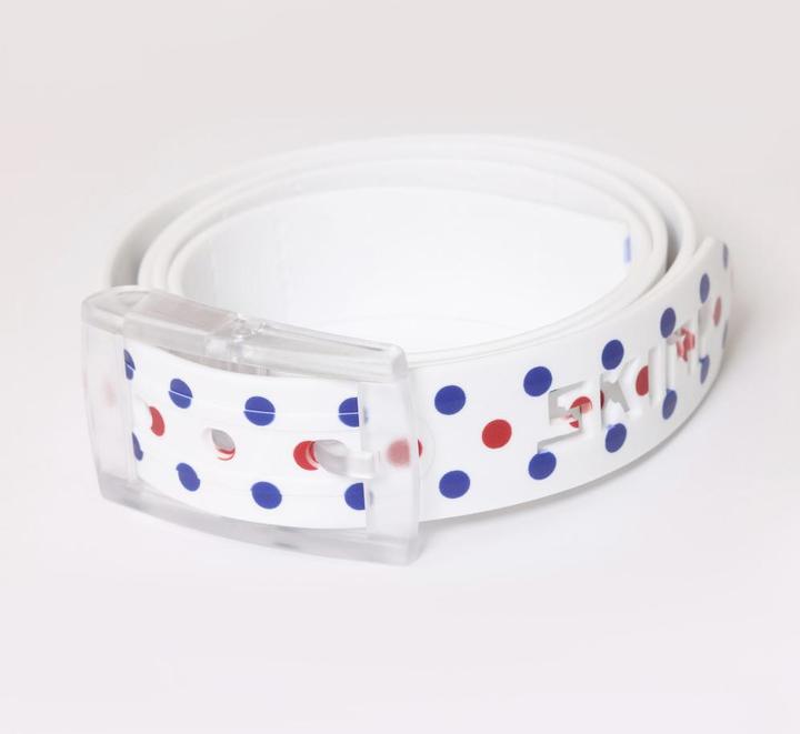 Actual product image Skimp Belt Special