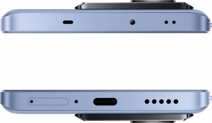 Immagine prodotto Xiaomi 13T (256 GB, Blu alpino, 6.67", Doppia SIM, 50 Mpx, 5G)