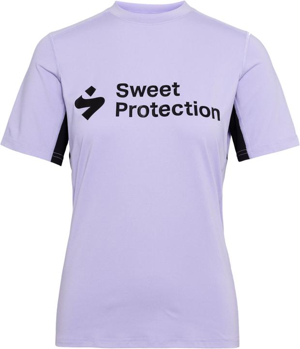 Produktbild Sweet Protection Hunter SS Jersey W (L)