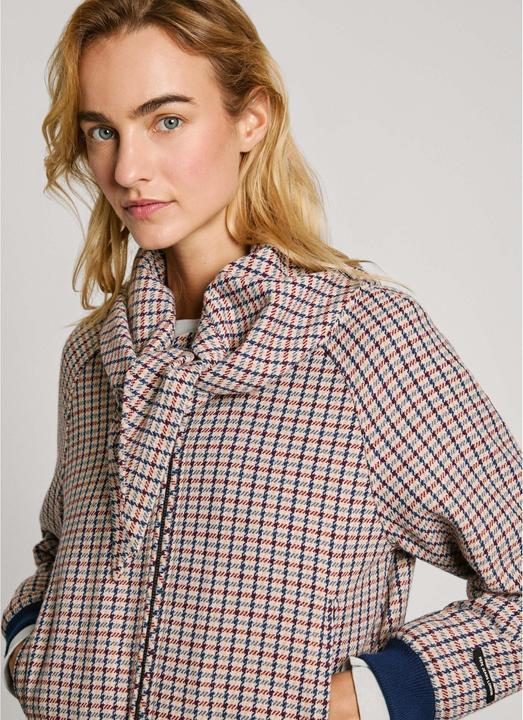 Immagine prodotto Pepe Jeans Bridget (XL)