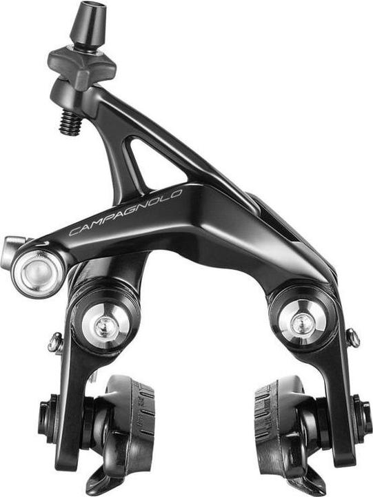 Image du produit Campagnolo montage direct (Frein arrière, Étrier de frein)