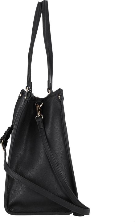 Immagine prodotto Valentino Bags Shopper Foxy RE O51 (23 l)