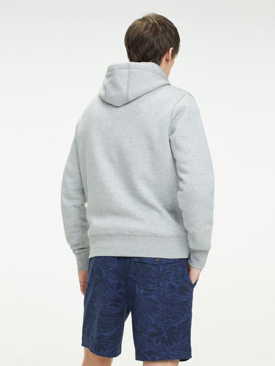 Produktbild Tommy Hilfiger Core Tommy (XL)