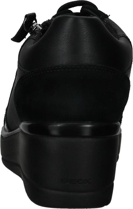 Immagine prodotto Geox sneakers da ilde (36)