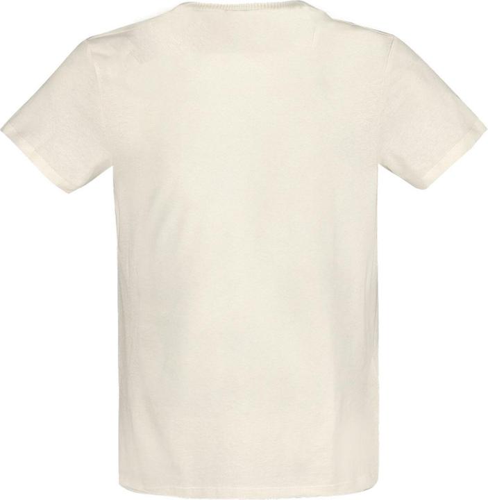 Image du produit Amplified - T-shirt LIVERPOOL 2ND EDITION - Adulte (3XL)