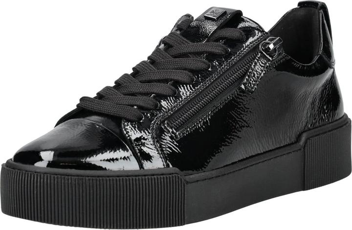 Högl Sneaker
