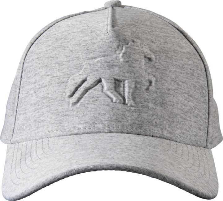 Actual product image Karlslund Boss (One size)