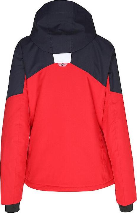 Produktbild Maier Vidra (4XL)