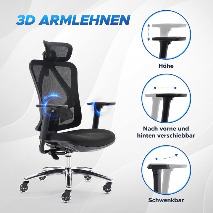 Produktbild Aktivshop Flex Plus