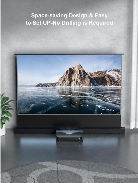 Produktbild AWOL Vision ALR-210C (100", 16:9)
