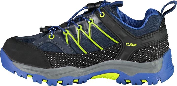 Produktbild CMP Campagnolo Rigel Low WP (34)