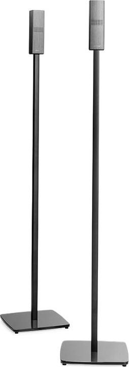 Produktbild Bose OmniJewel Bodenstative (1 Paar, Ständer, Nicht beweglich)