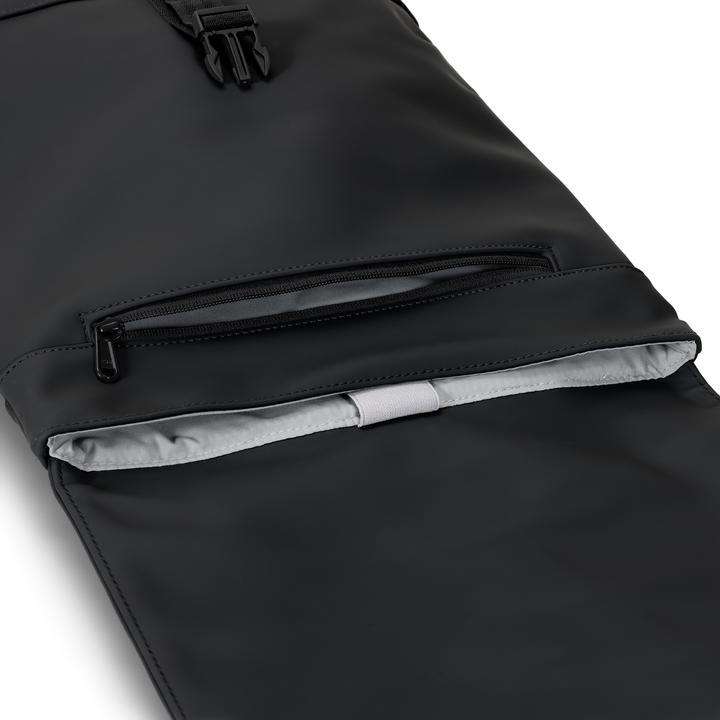 Actual product image Johnny Urban Ruby (8.50 l)