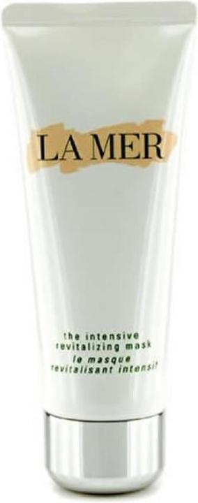 Produktbild La Mer The Intensive Revitalizing Mask (75 ml)