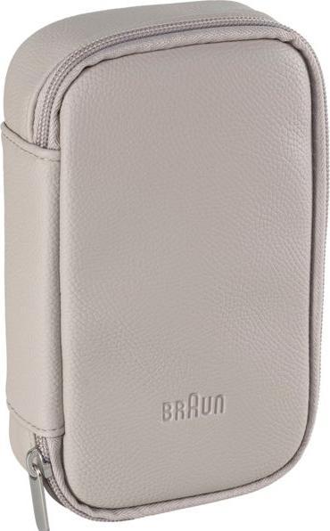 Produktbild Braun Silk-épil 9