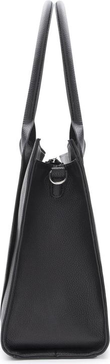 Produktbild L.Credi Paria Shopper Tasche 40.5 cm (11 l)