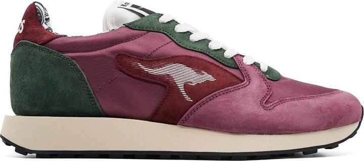 KangaROOS sneakers rally-bandana (36)
