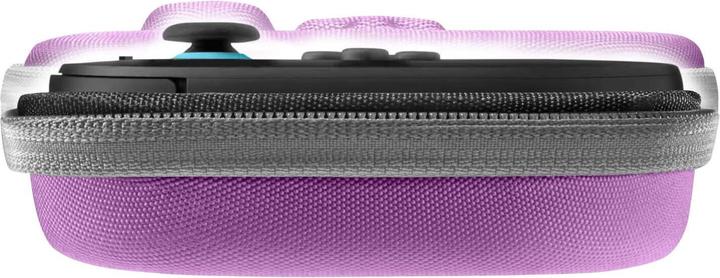 Produktbild tomtoc FancyCase-G05 for Nintendo Switch 2 (Switch 2)
