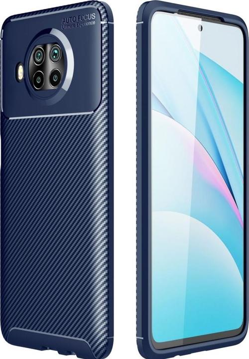Blu