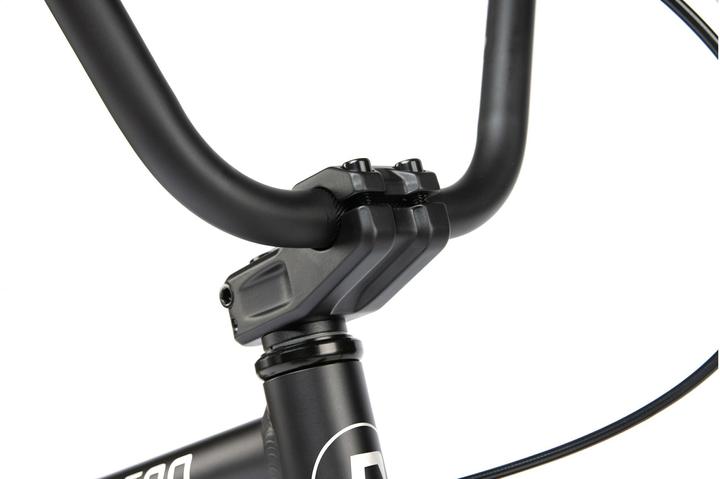 Produktbild Radio Bikes Dice (20")