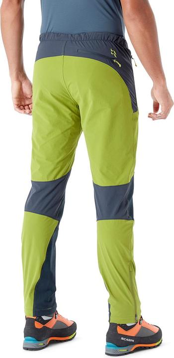 Produktbild Rab Torque Hose (XL)