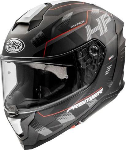 Image du produit Premier Hyper HP 92 (M)