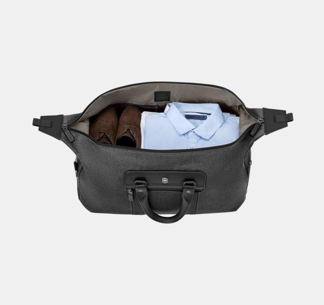 Produktbild Victorinox Architecture Urban2 Weekender (45 l)