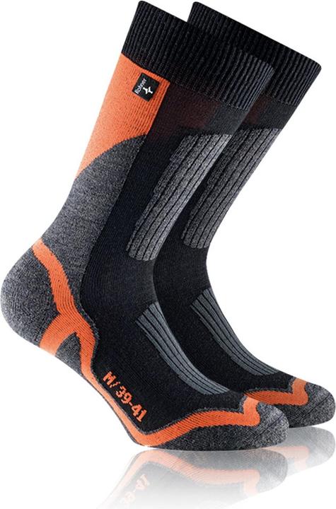 Immagine prodotto Rohner Donne Back-Country l/r (39 - 41)